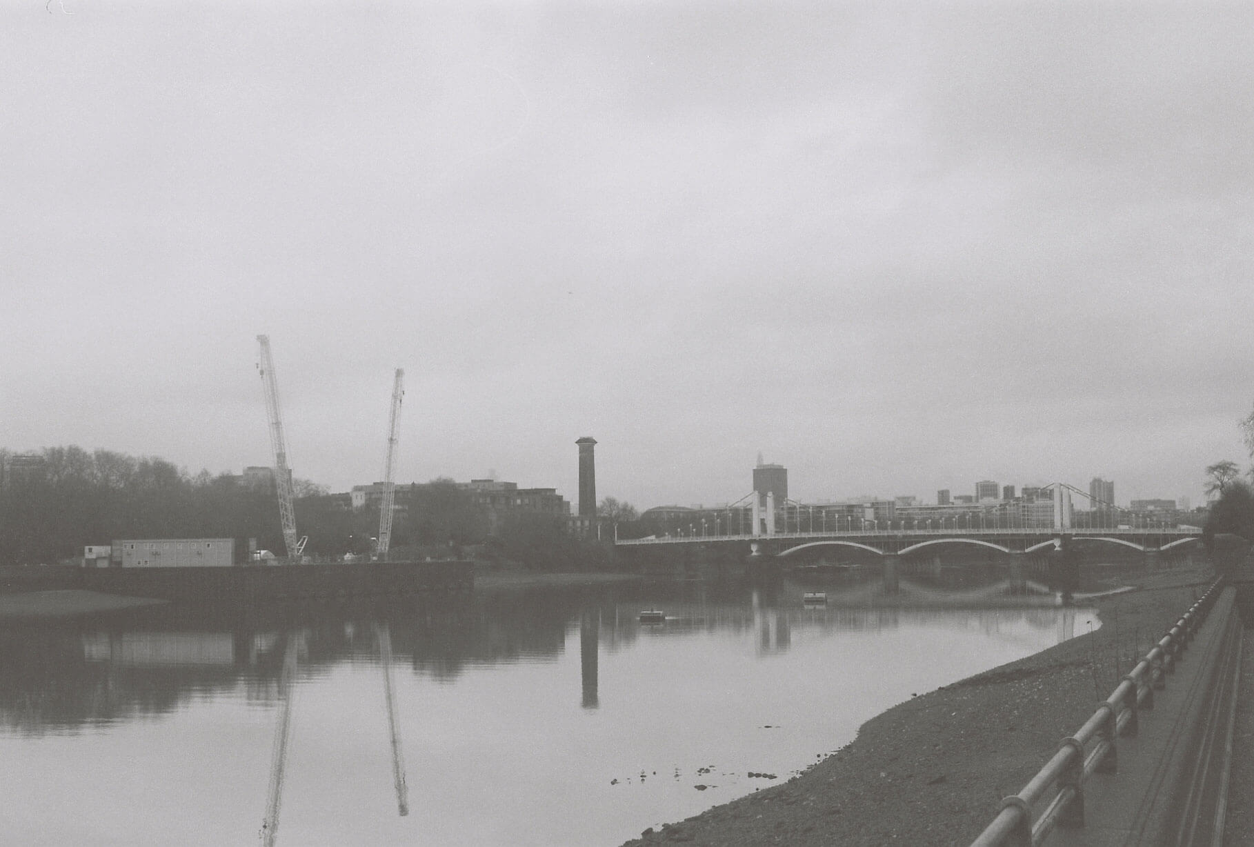 thames_photo3