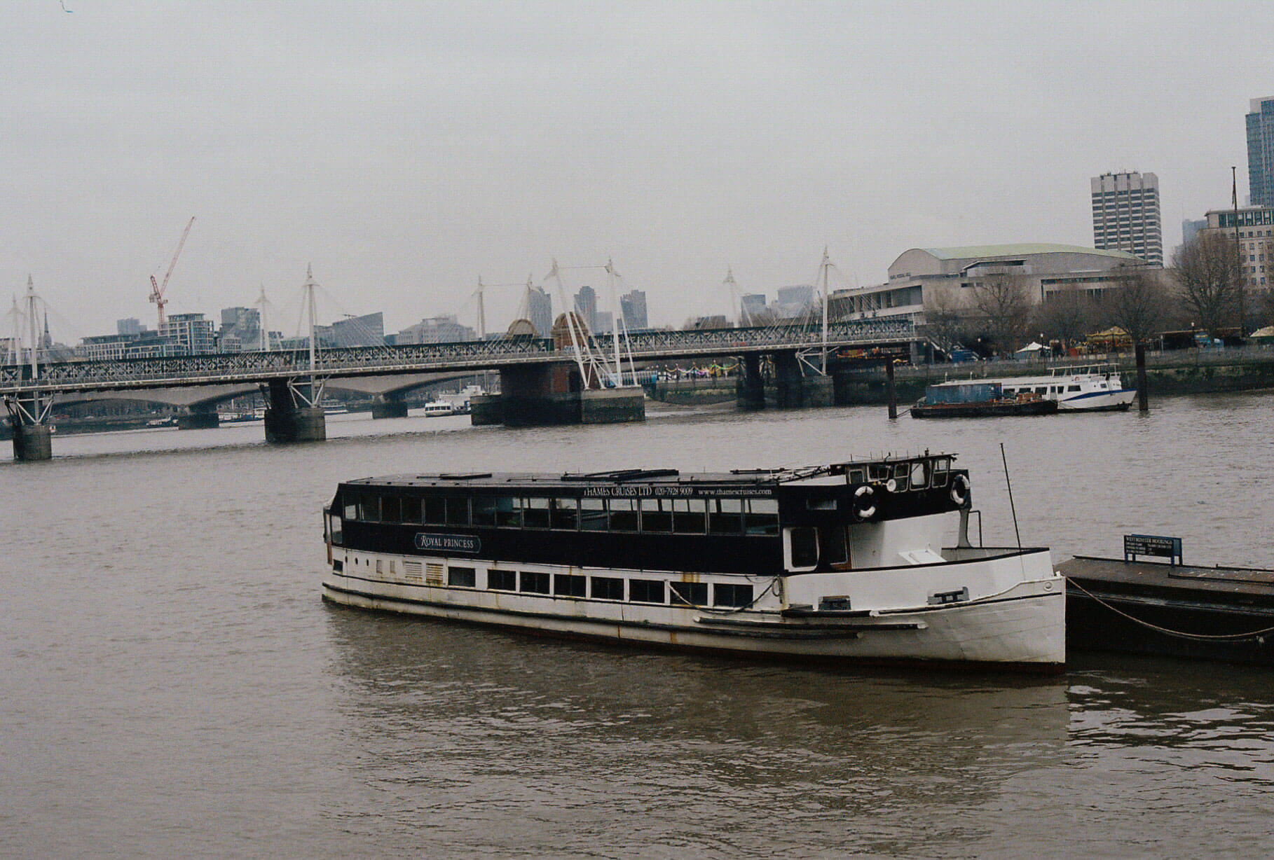 thames_photo4