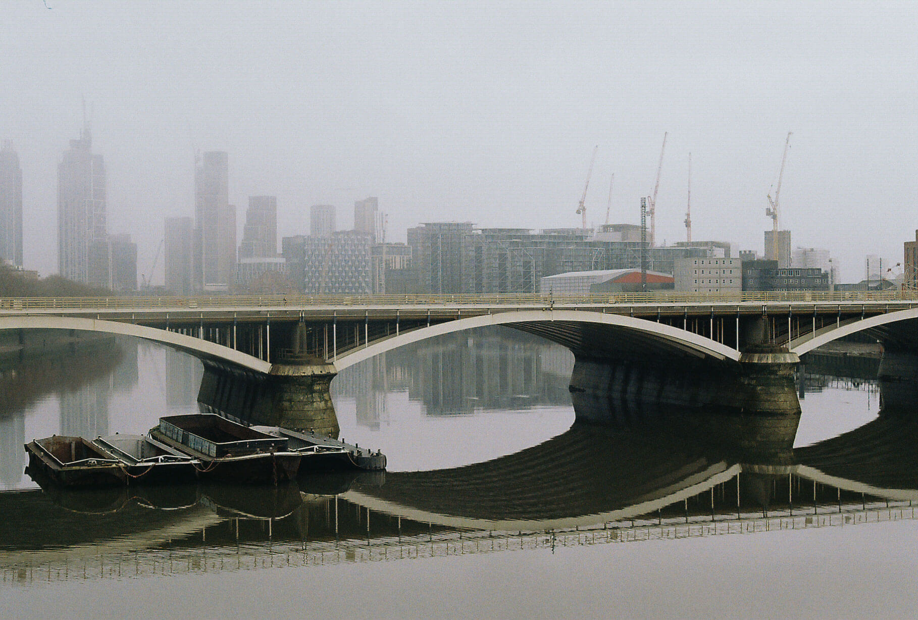 thames_photo5