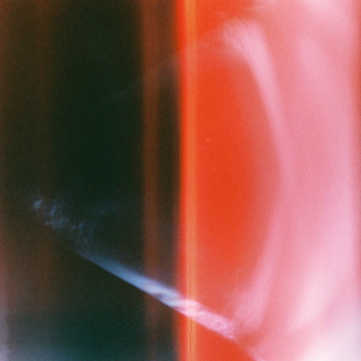 lightleak_photo1