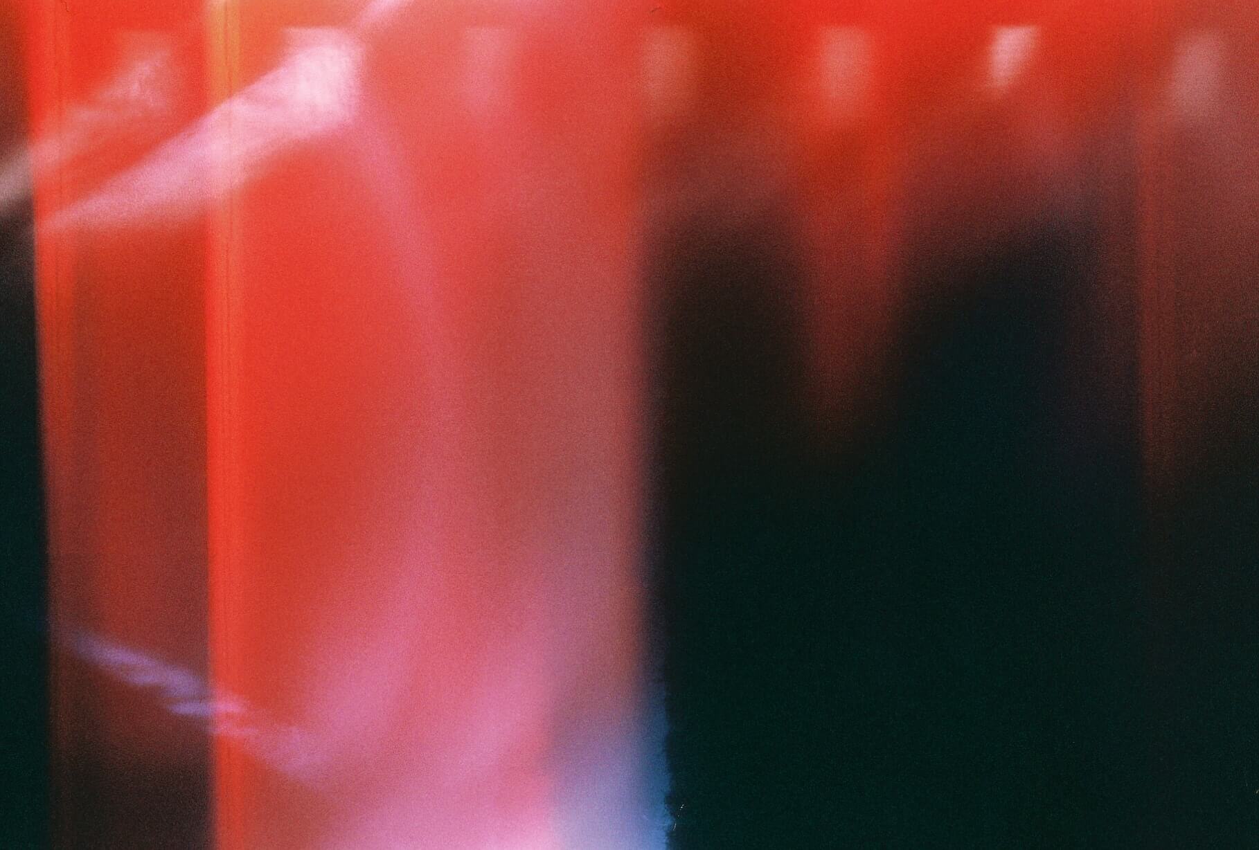 lightleak_photo3