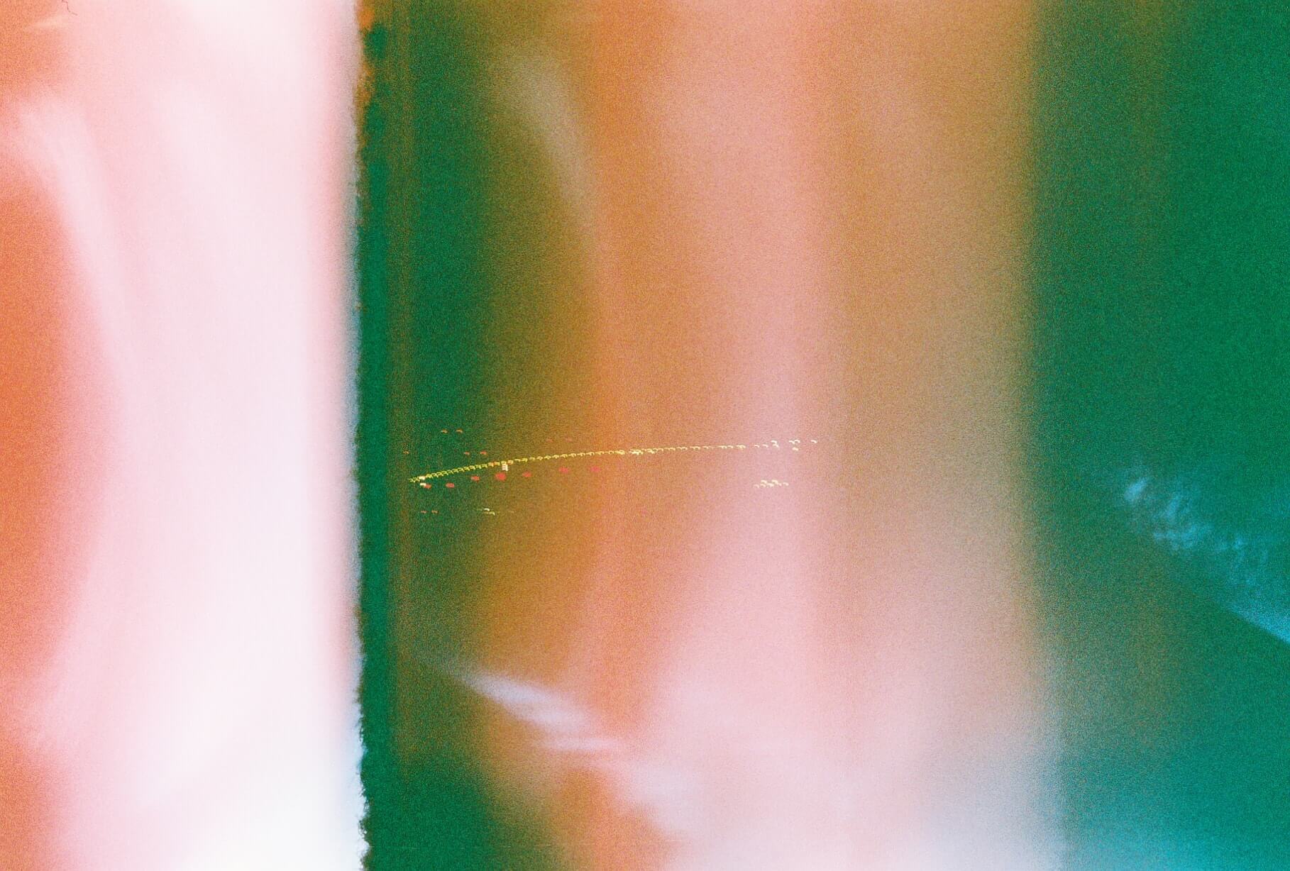 lightleak_photo6