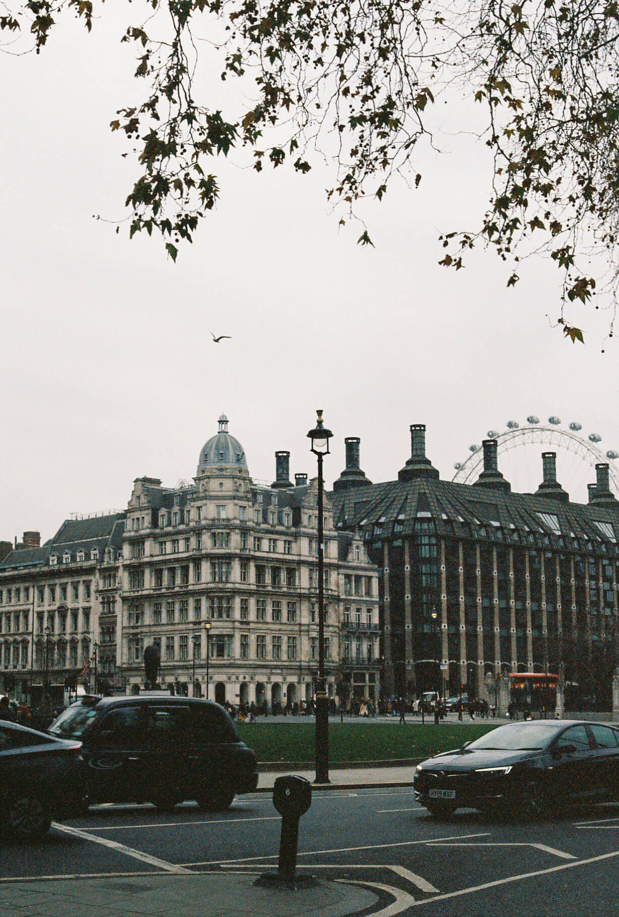 london_photo1