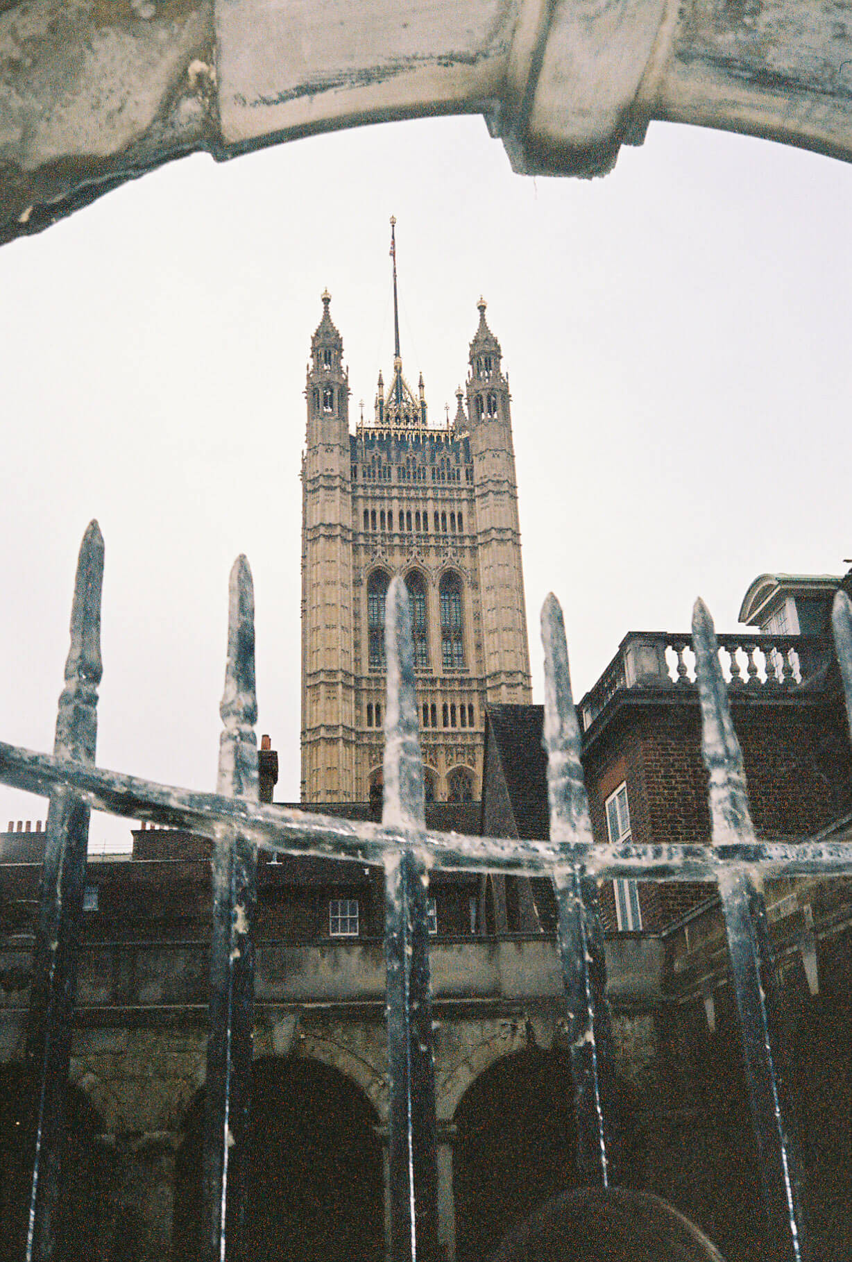 london_photo2