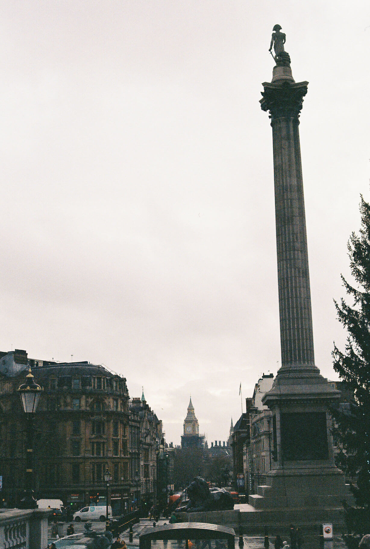 london_photo4