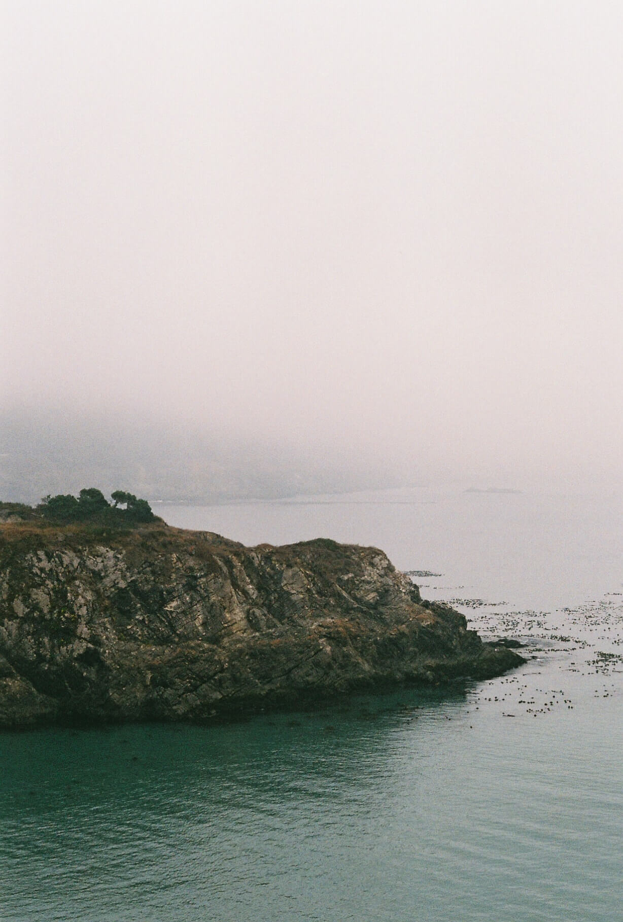 mendocino_photo1