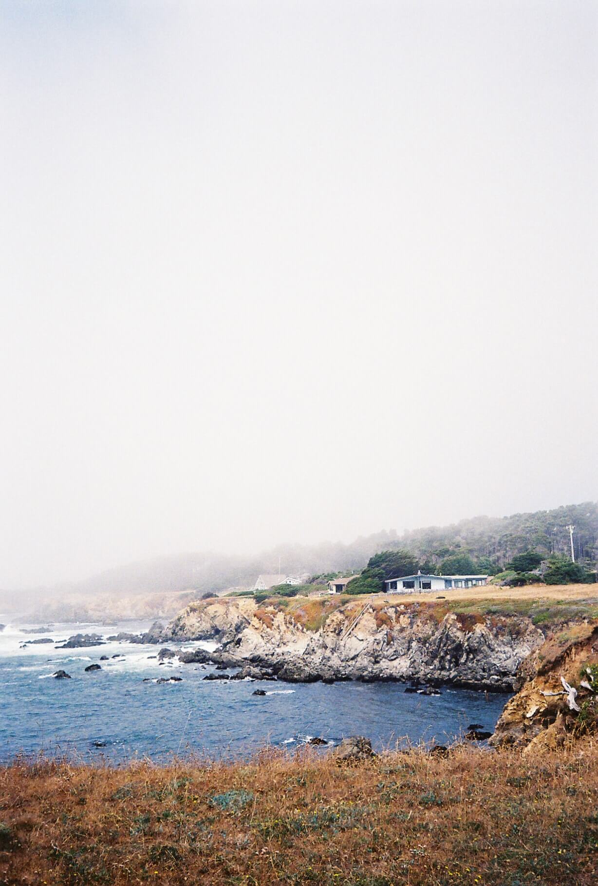 mendocino_photo8