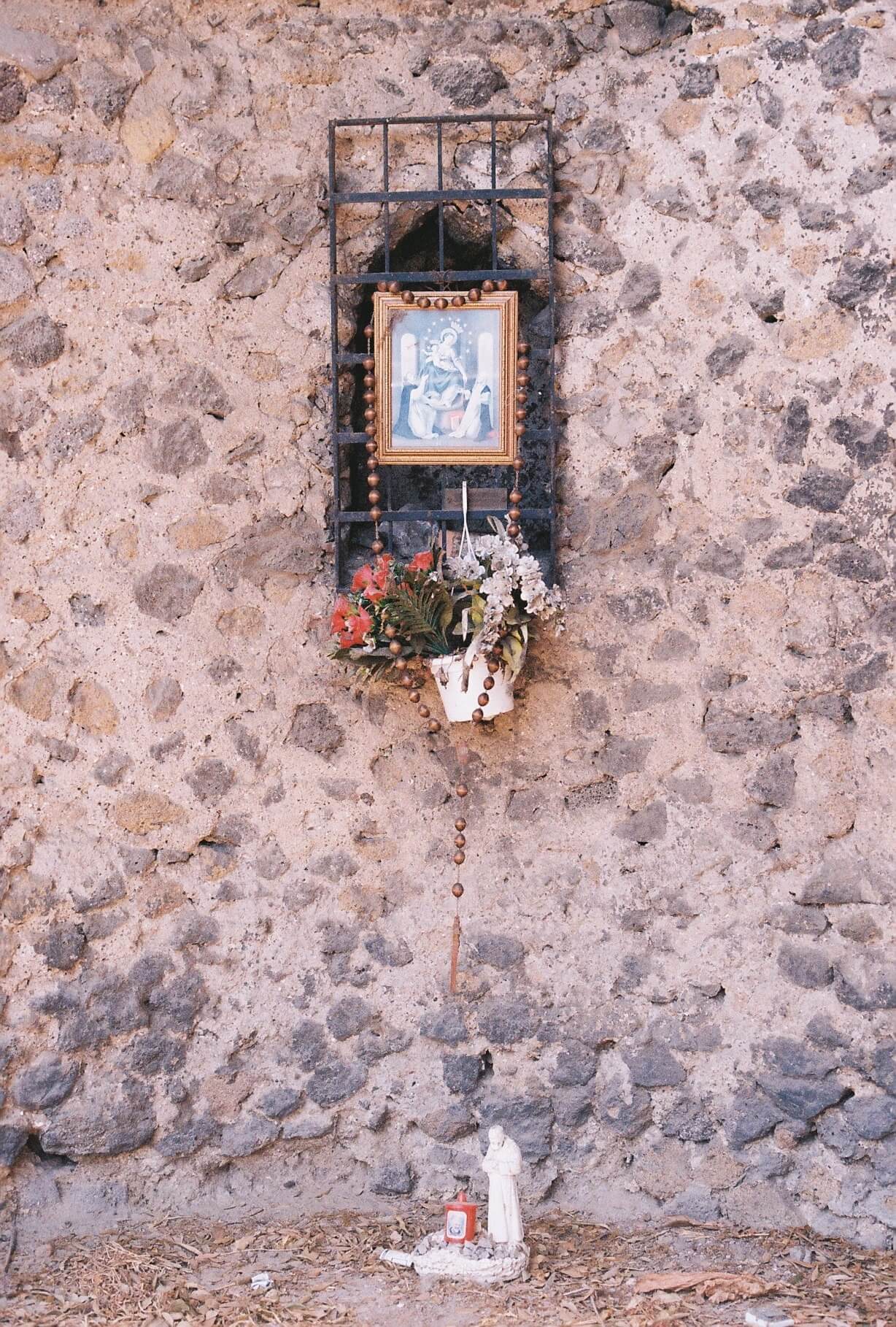 pompeii_photo2