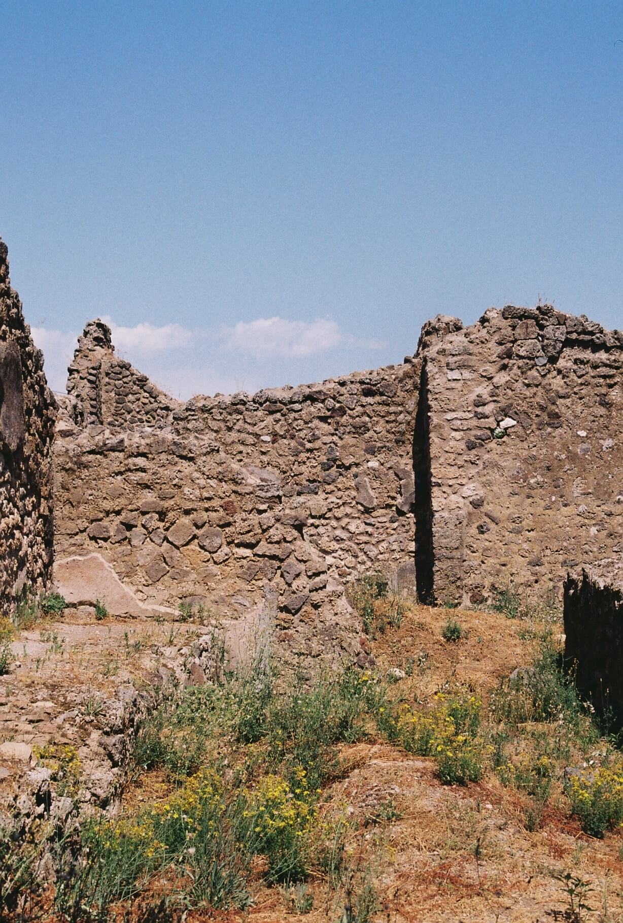 pompeii_photo3