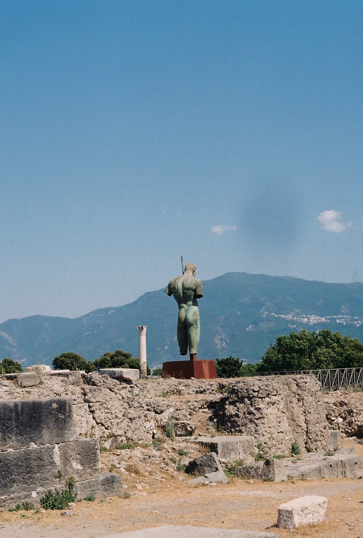 pompeii_photo5