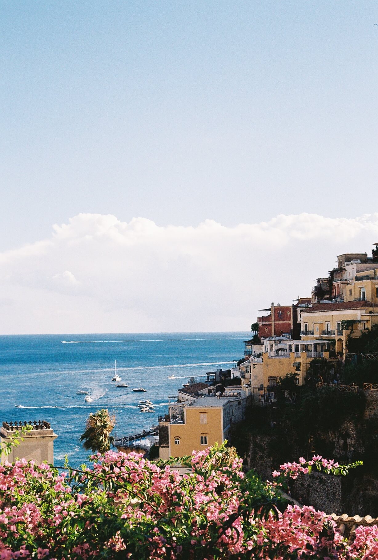 positano_photo1