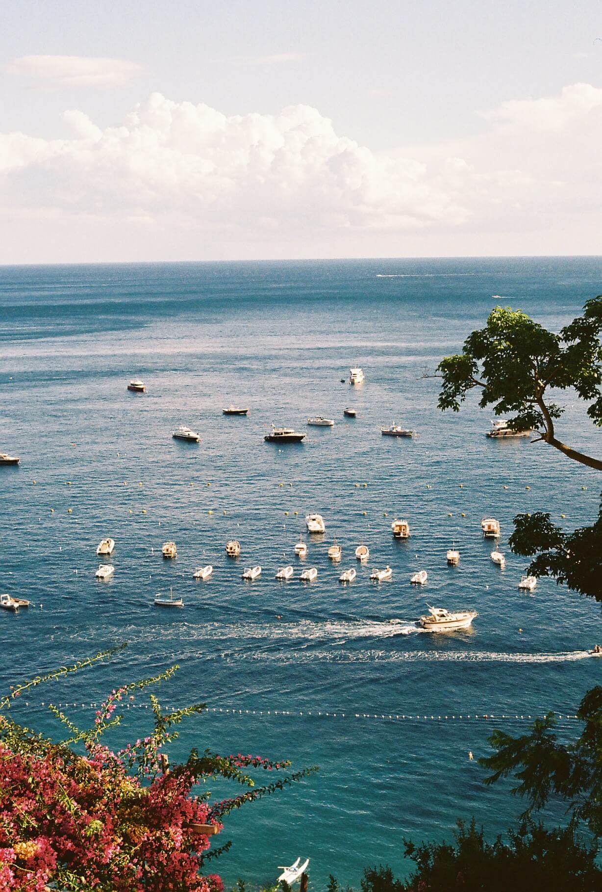 positano_photo2