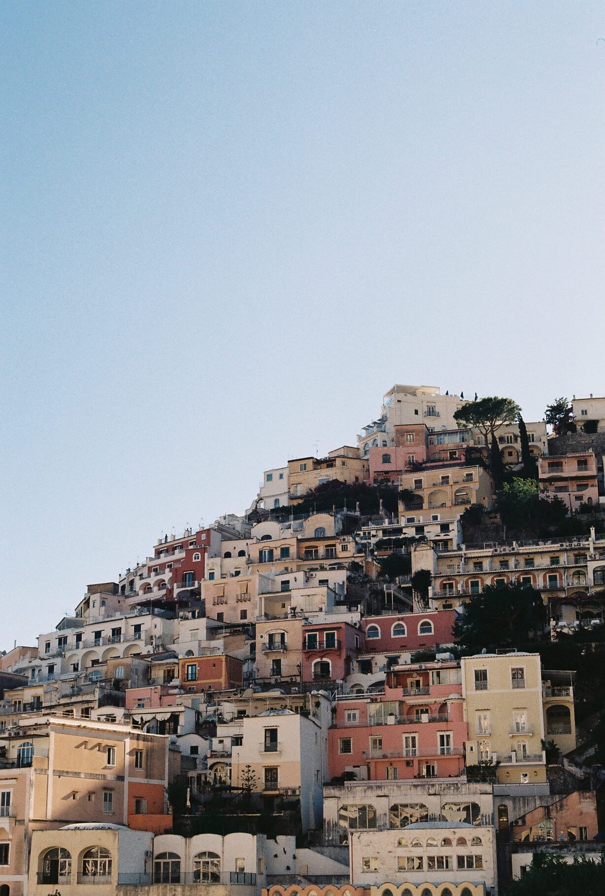 positano_photo4