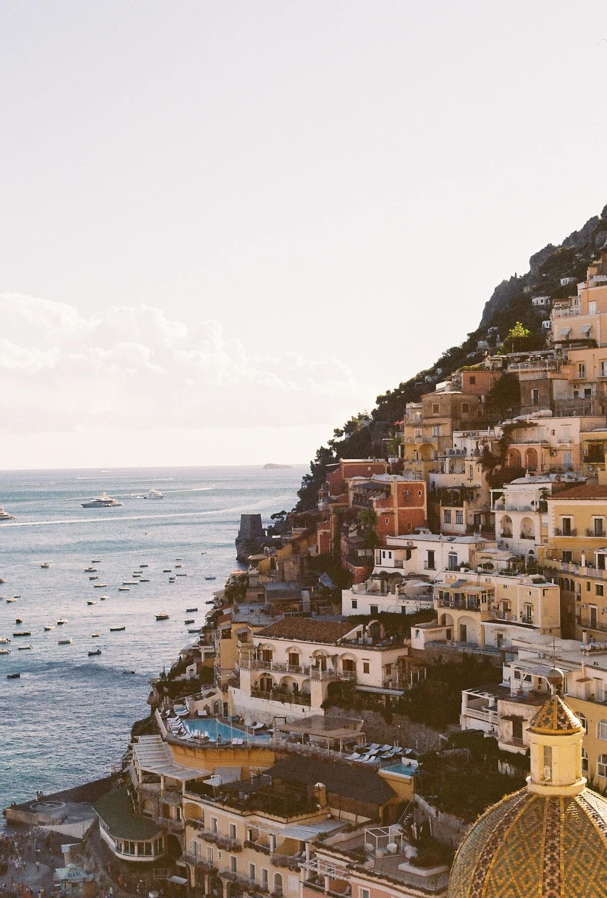 positano_photo5