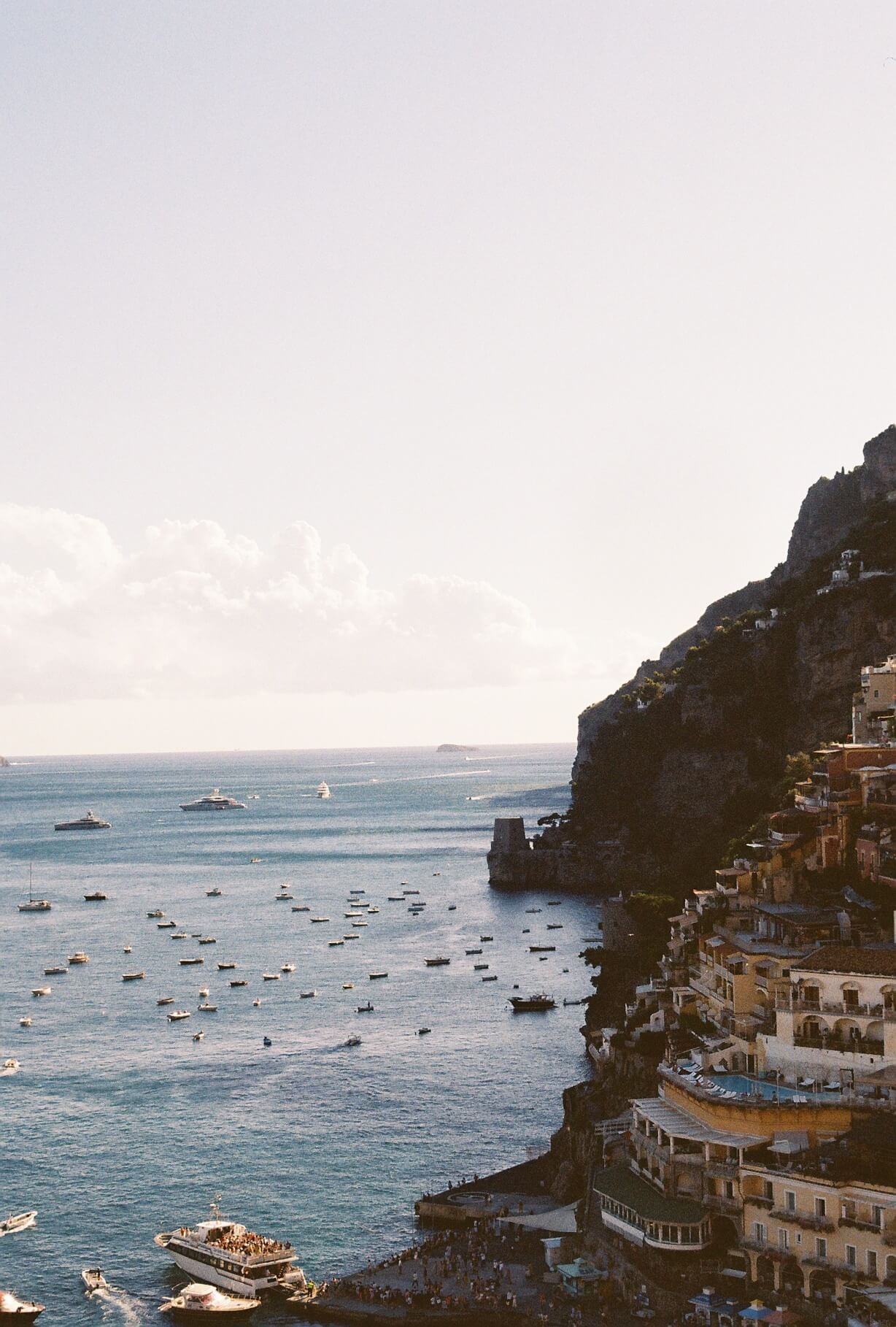 positano_photo6