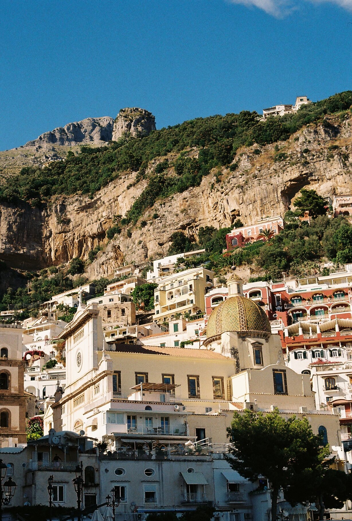 positano_photo7