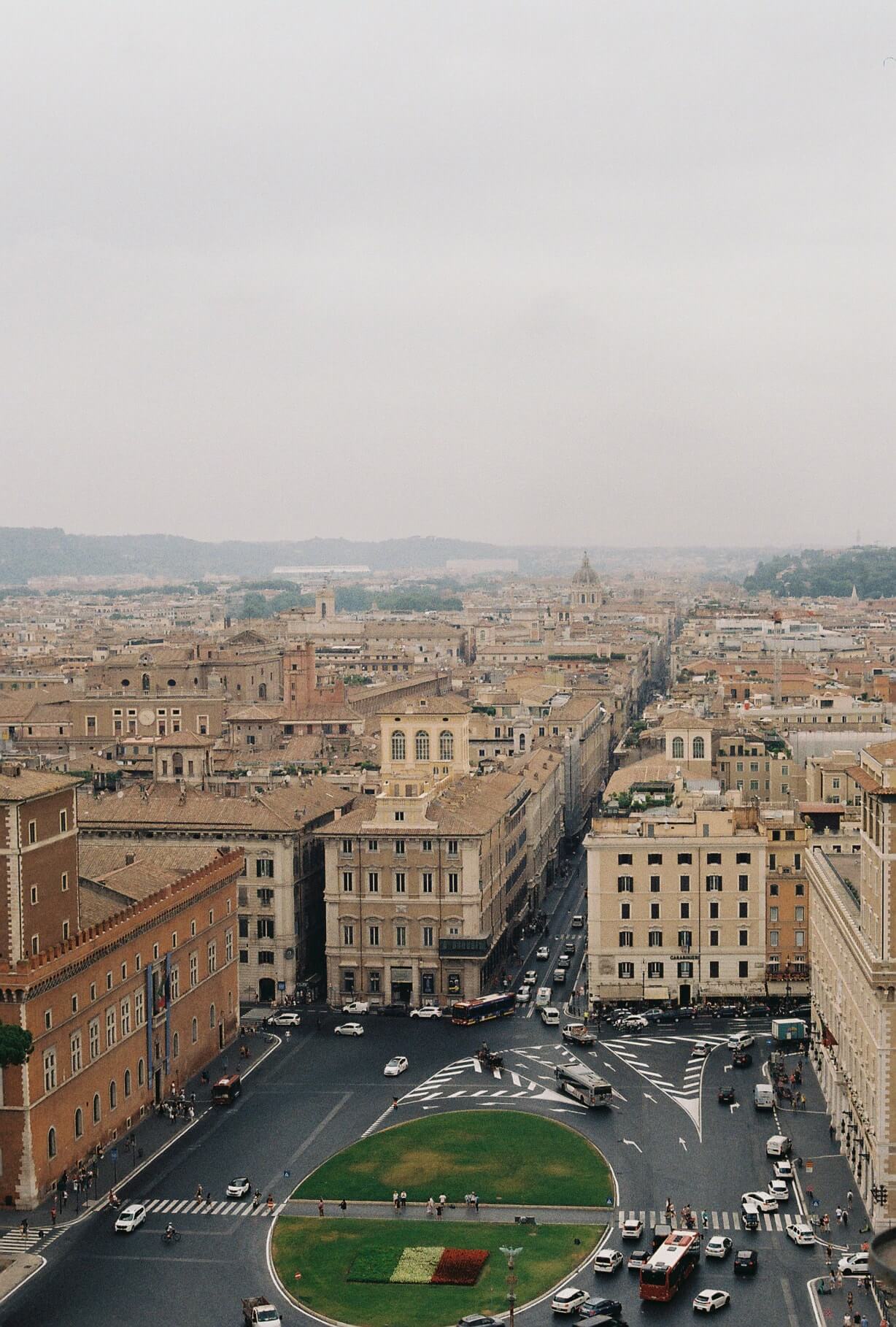 roma_photo7