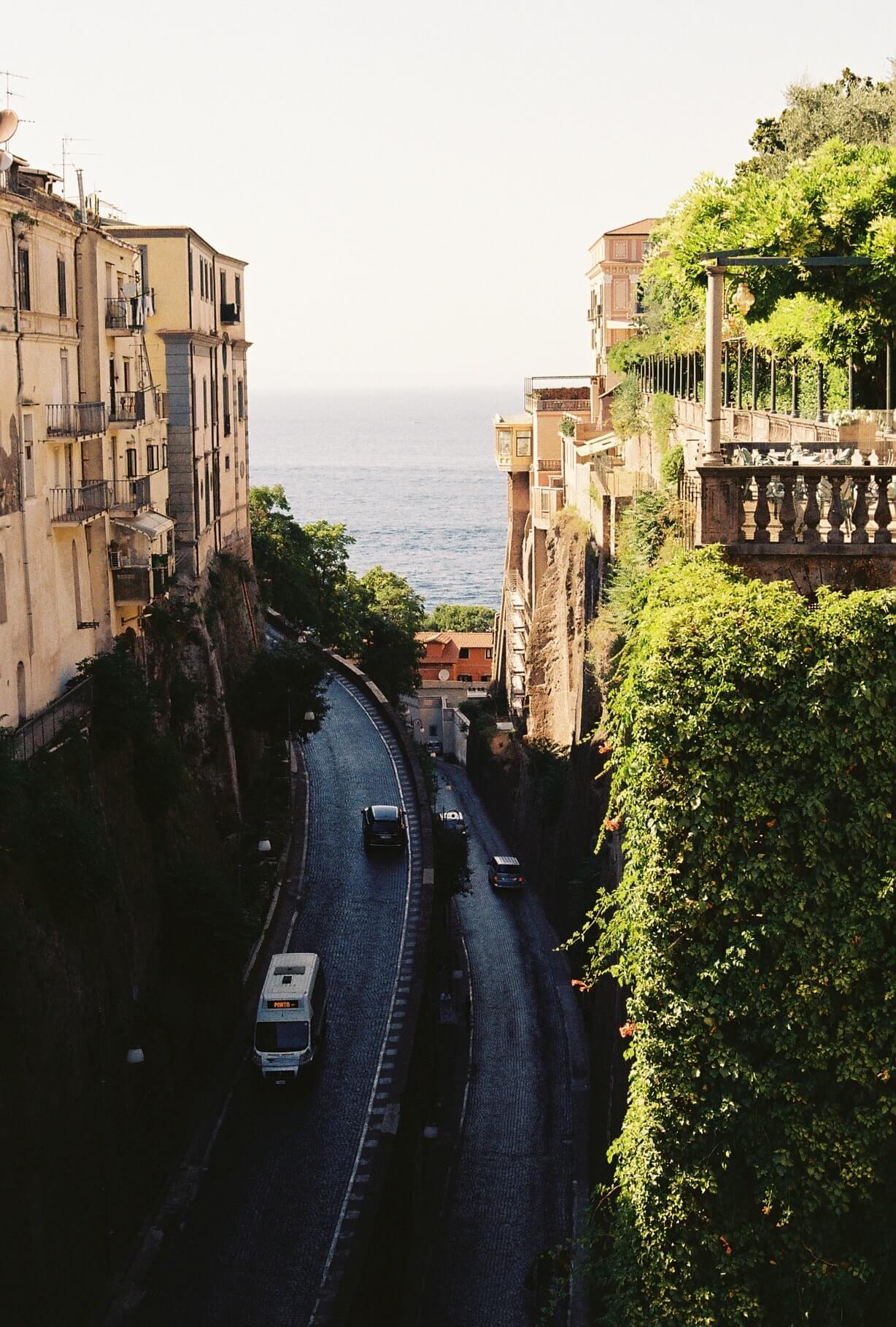 sorrento_photo1