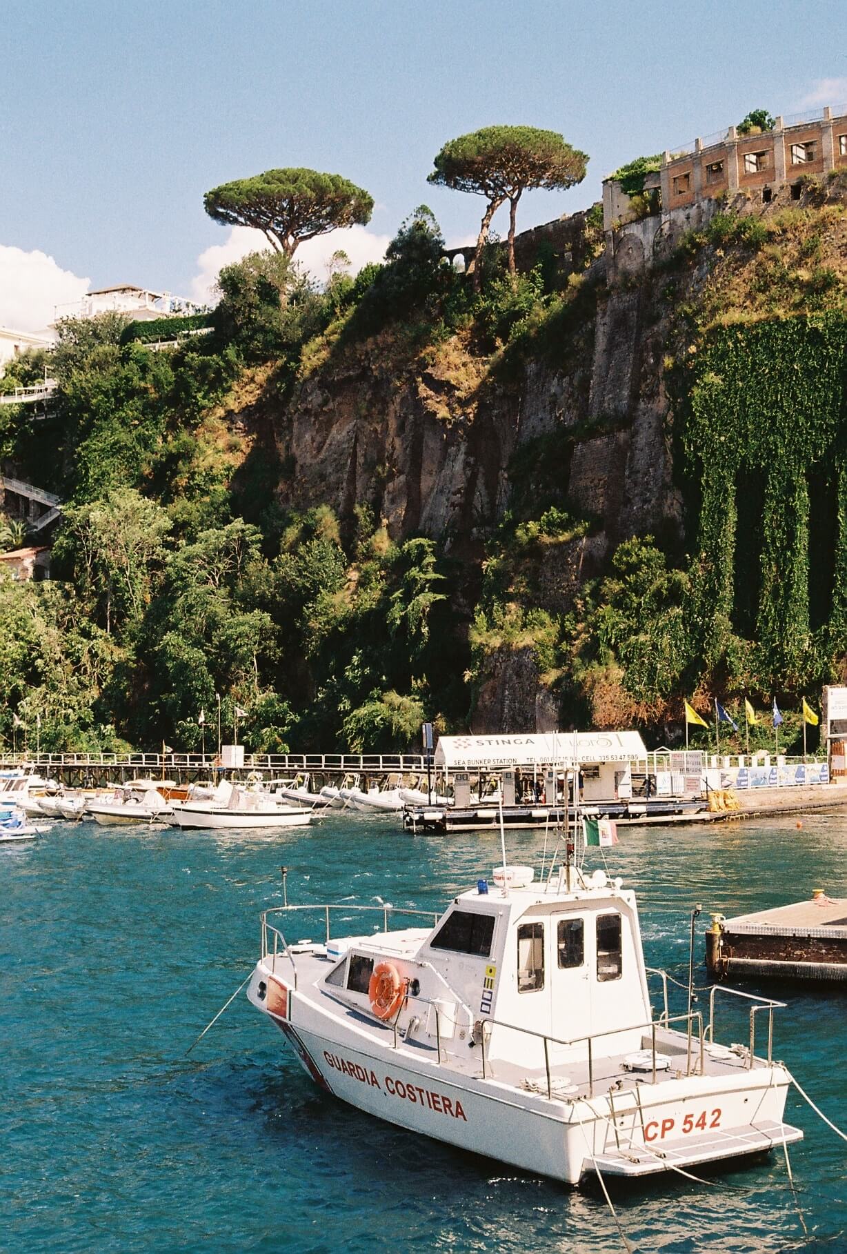 sorrento_photo4