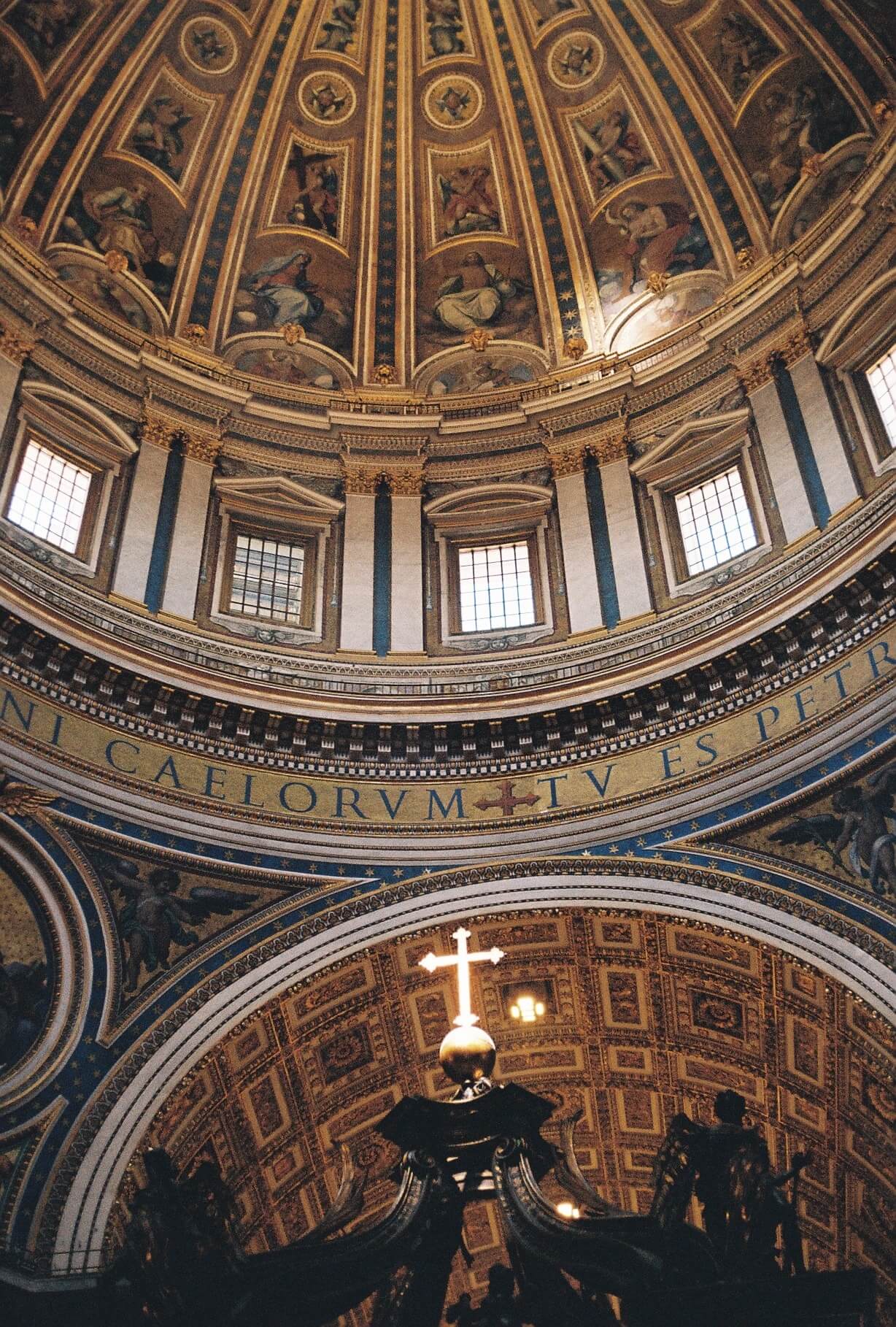 vatican_photo2