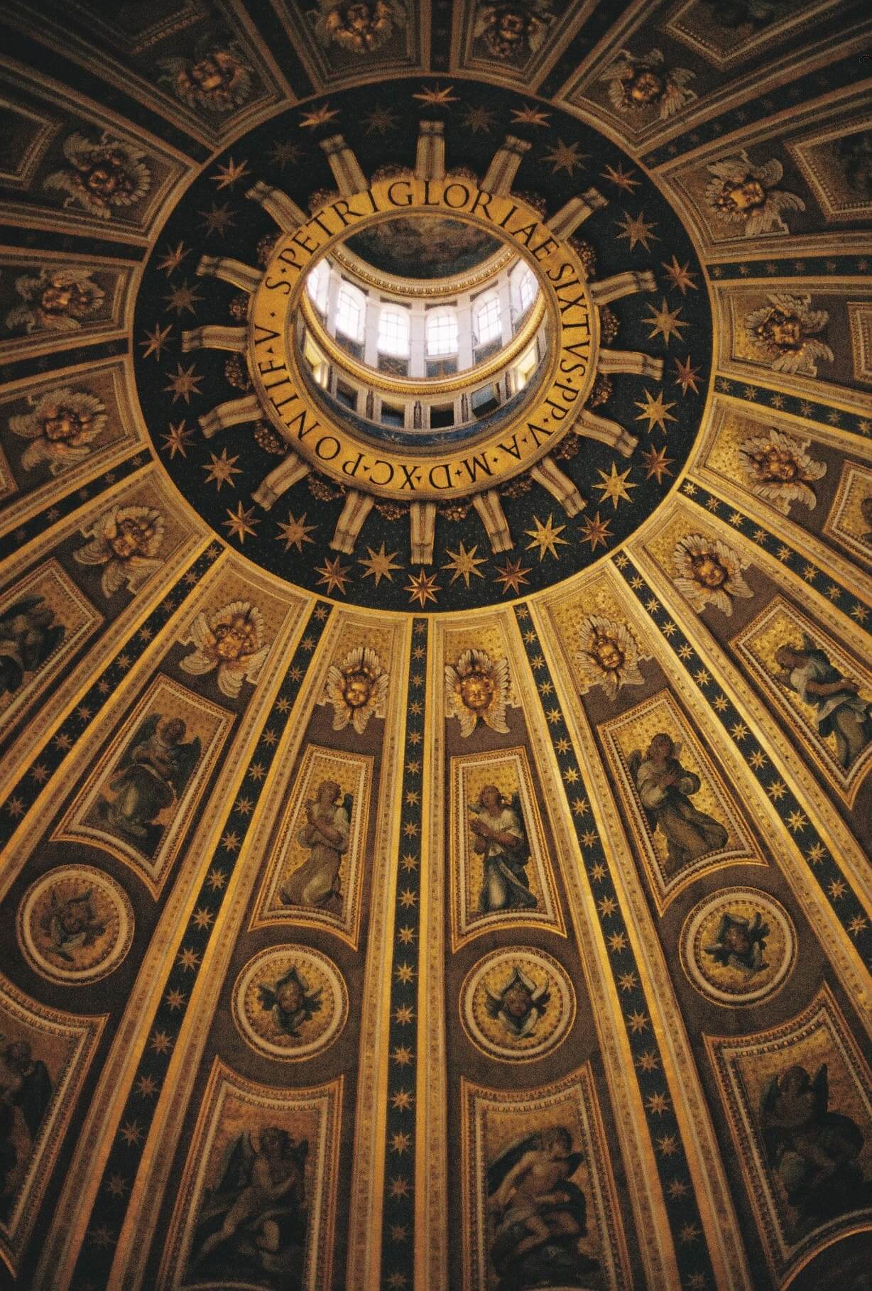 vatican_photo3