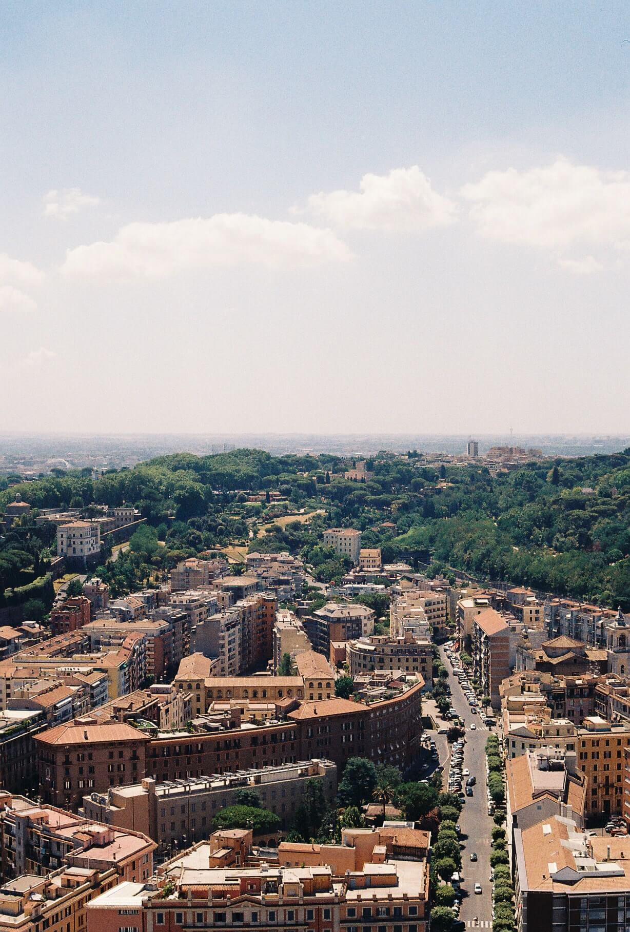 vatican_photo4