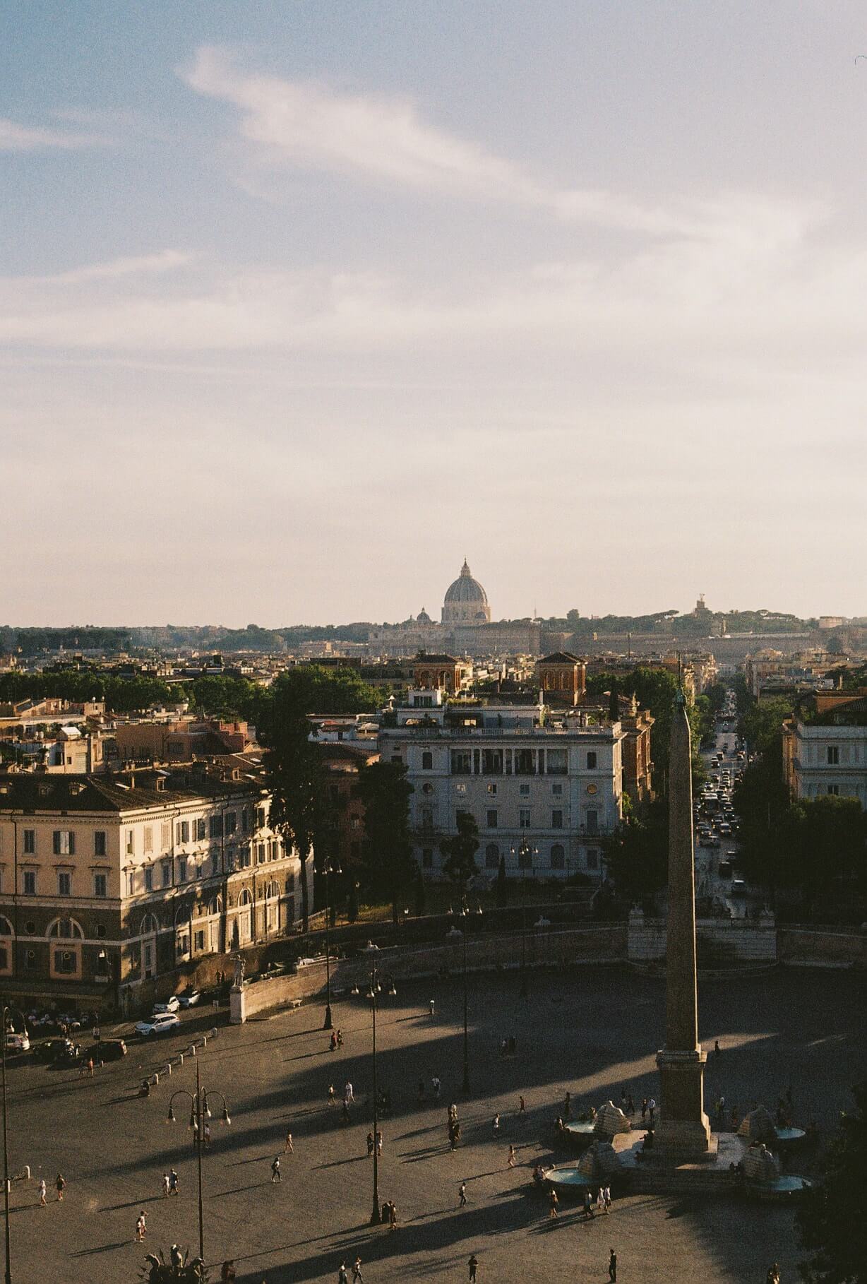 vatican_photo5