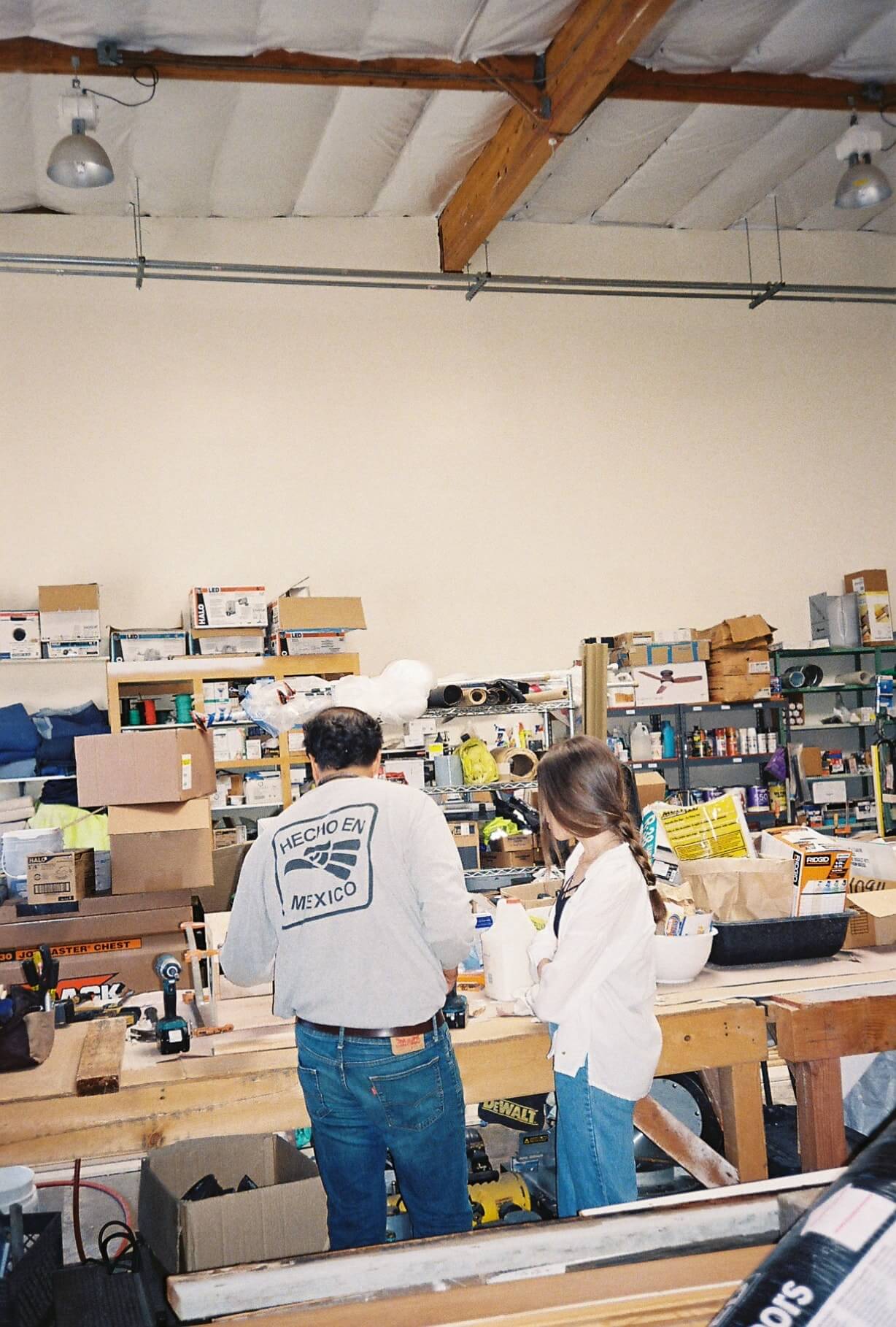 warehouse_photo9