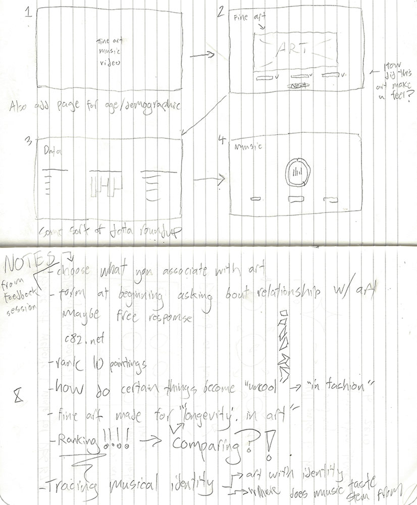 artquery_brainstorm_sketch