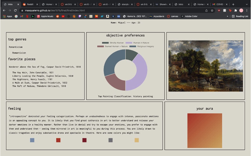 artquery_quiz_output