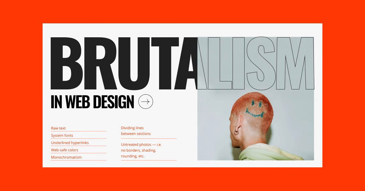 brutalism_webdes_screenshot