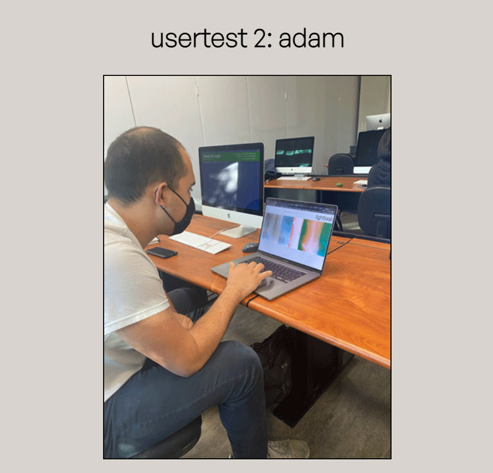 adam_test