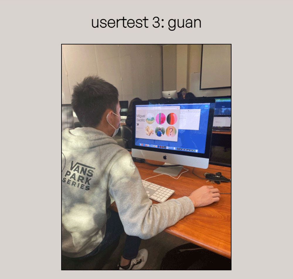 guan_test