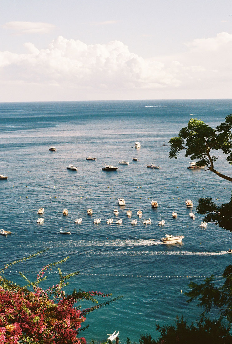 my_filmphoto_from_positano