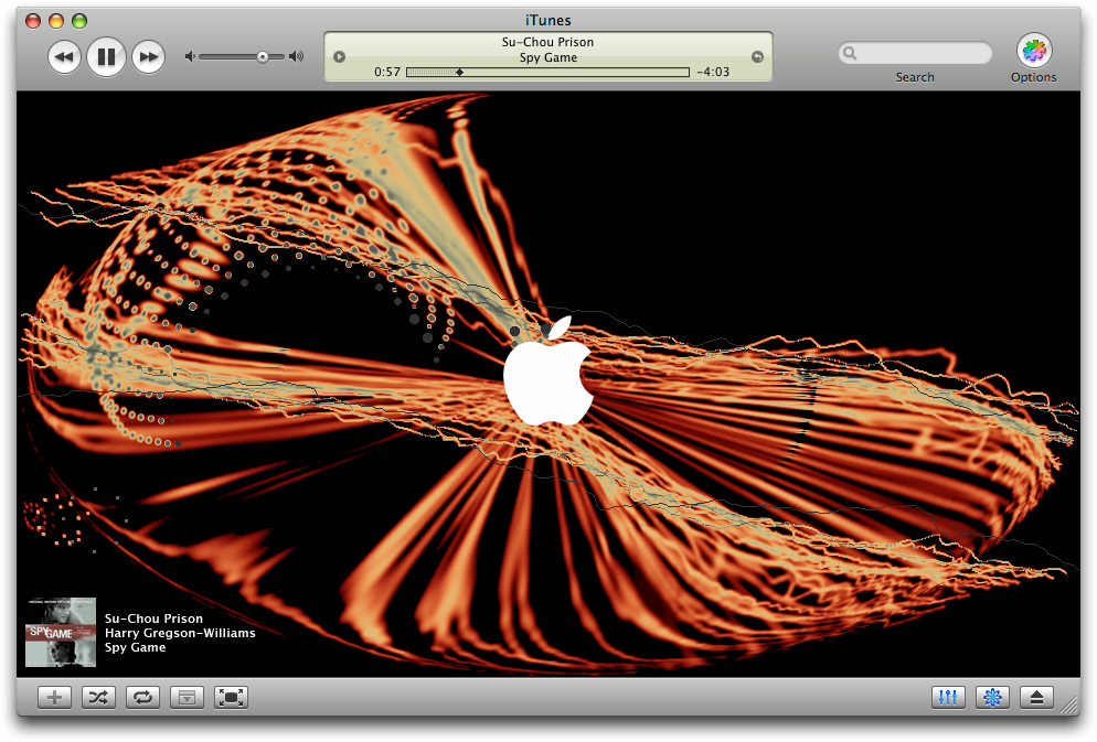 itunes_visualizer_screenshot2