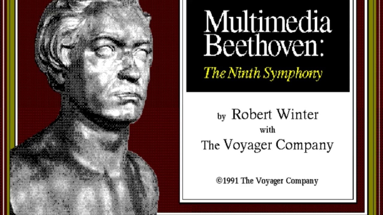 multimedia_beethoven