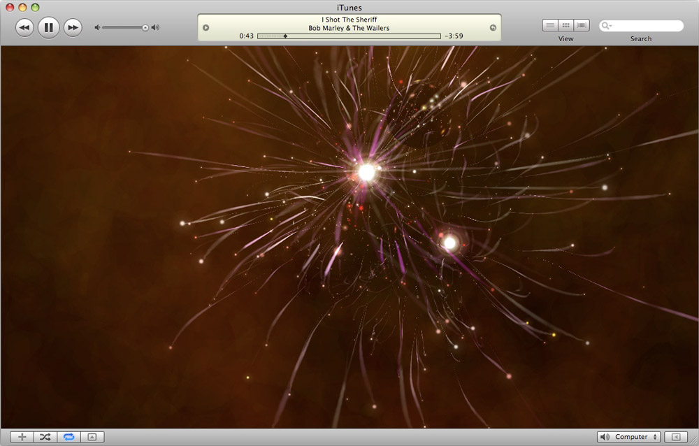 itunes_visualizer_screenshot